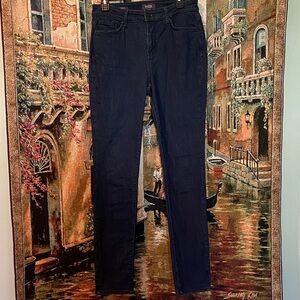 NYDJ Alina Legging Jean